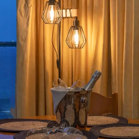 Vistamar Apartamento Alicante