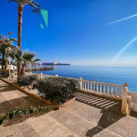 Vistamar Apartment Alicante